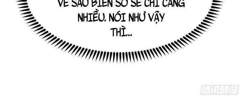 Ta Là Tà Đế Chapter 281 - Trang 4