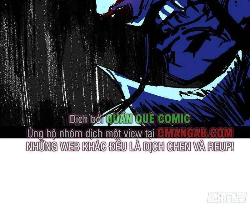 Ta Là Tà Đế Chapter 281 - Trang 4