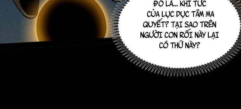 Ta Là Tà Đế Chapter 282 - Next Chapter 283