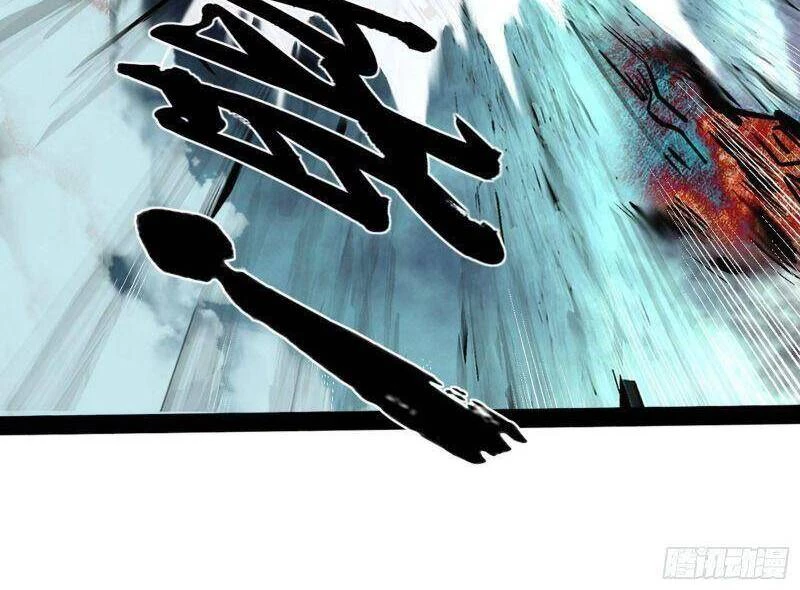 Ta Là Tà Đế Chapter 282 - Next Chapter 283