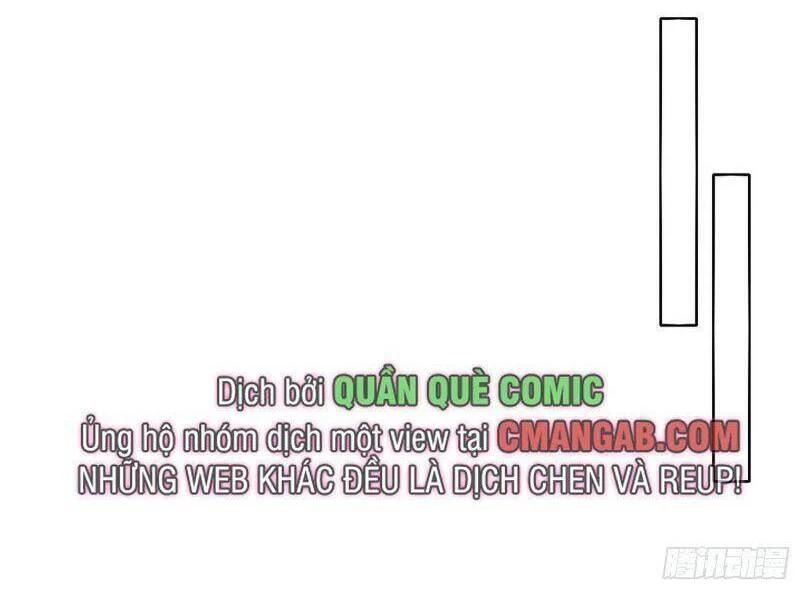 Ta Là Tà Đế Chapter 282 - Next Chapter 283