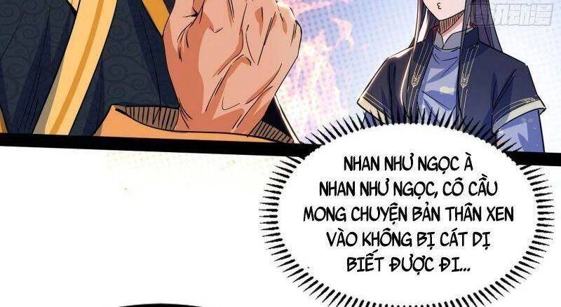 Ta Là Tà Đế Chapter 282 - Next Chapter 283