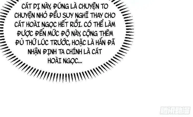 Ta Là Tà Đế Chapter 282 - Next Chapter 283