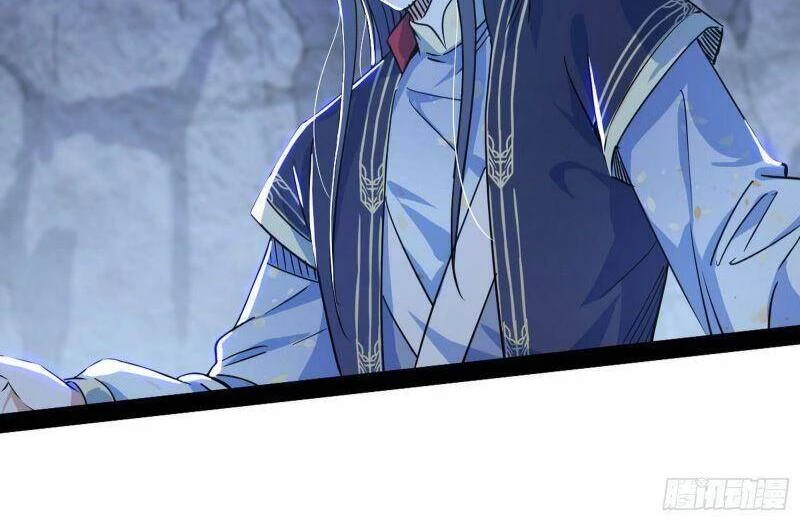 Ta Là Tà Đế Chapter 282 - Next Chapter 283