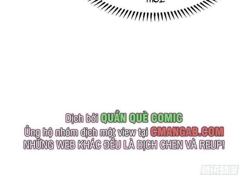 Ta Là Tà Đế Chapter 282 - Next Chapter 283