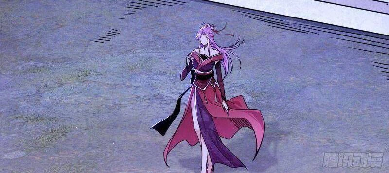 Ta Là Tà Đế Chapter 282 - Next Chapter 283