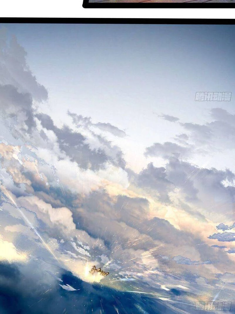 Ta Là Tà Đế Chapter 282 - Next Chapter 283