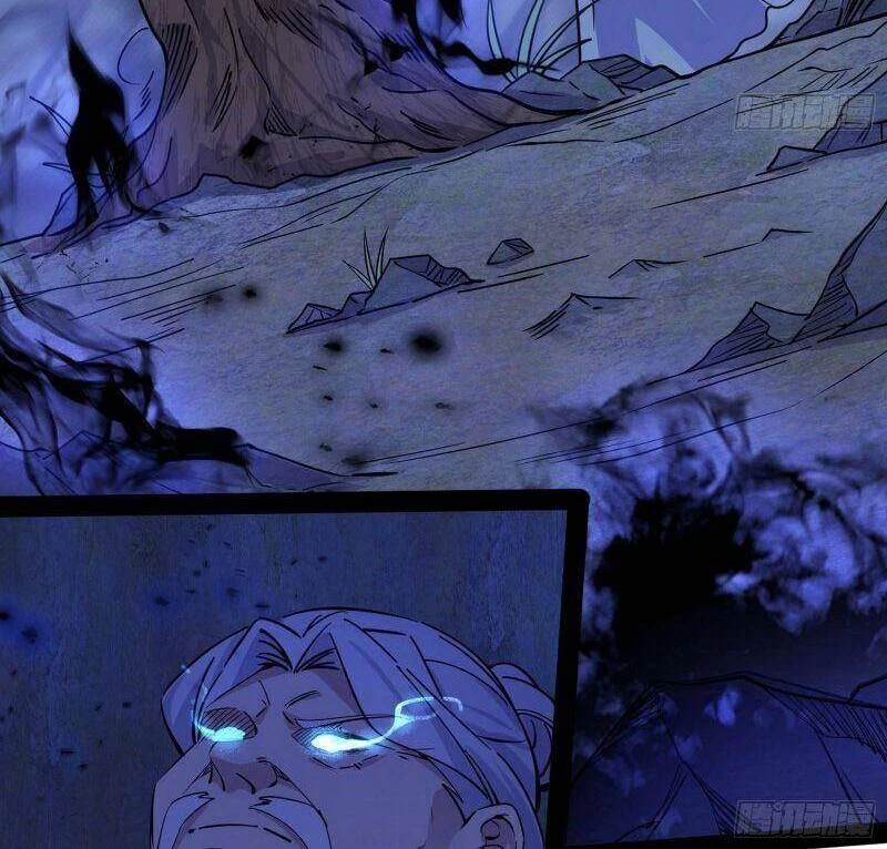 Ta Là Tà Đế Chapter 282 - Next Chapter 283