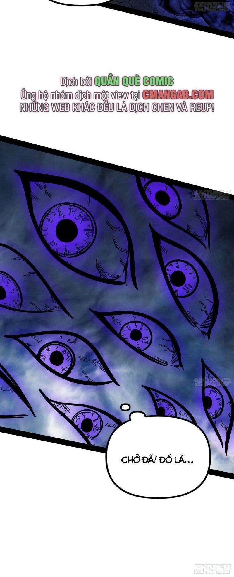 Ta Là Tà Đế Chapter 282 - Next Chapter 283