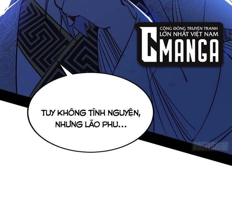 Ta Là Tà Đế Chapter 283 - Trang 4