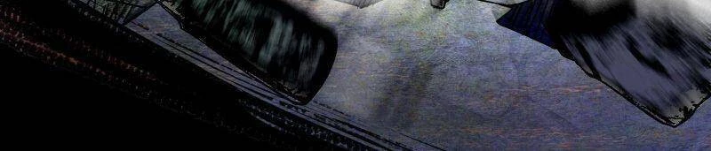 Ta Là Tà Đế Chapter 283 - Trang 4