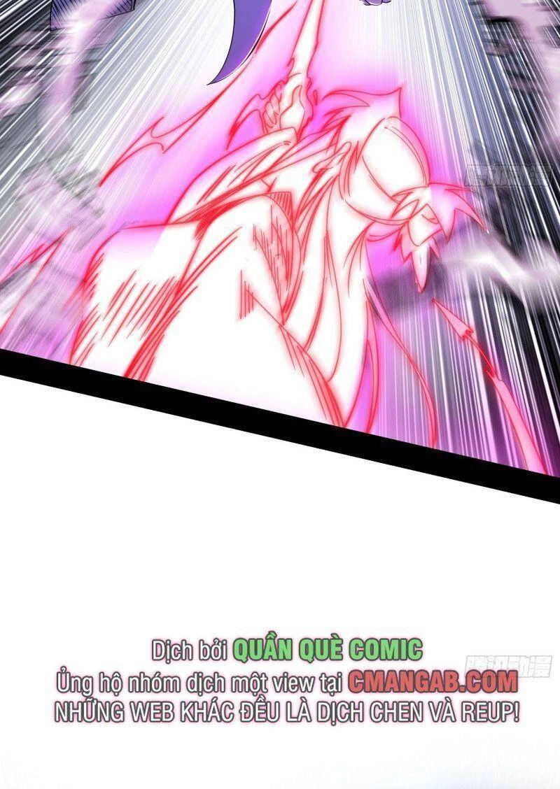 Ta Là Tà Đế Chapter 283 - Trang 4