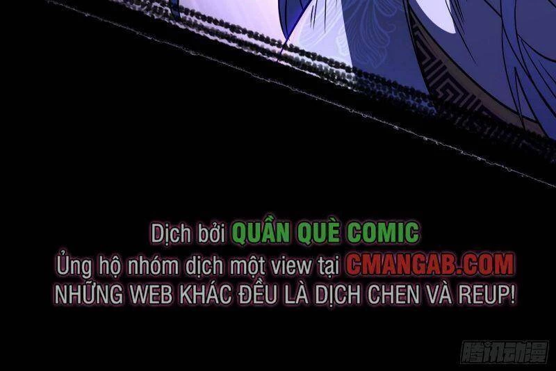 Ta Là Tà Đế Chapter 283 - Trang 4