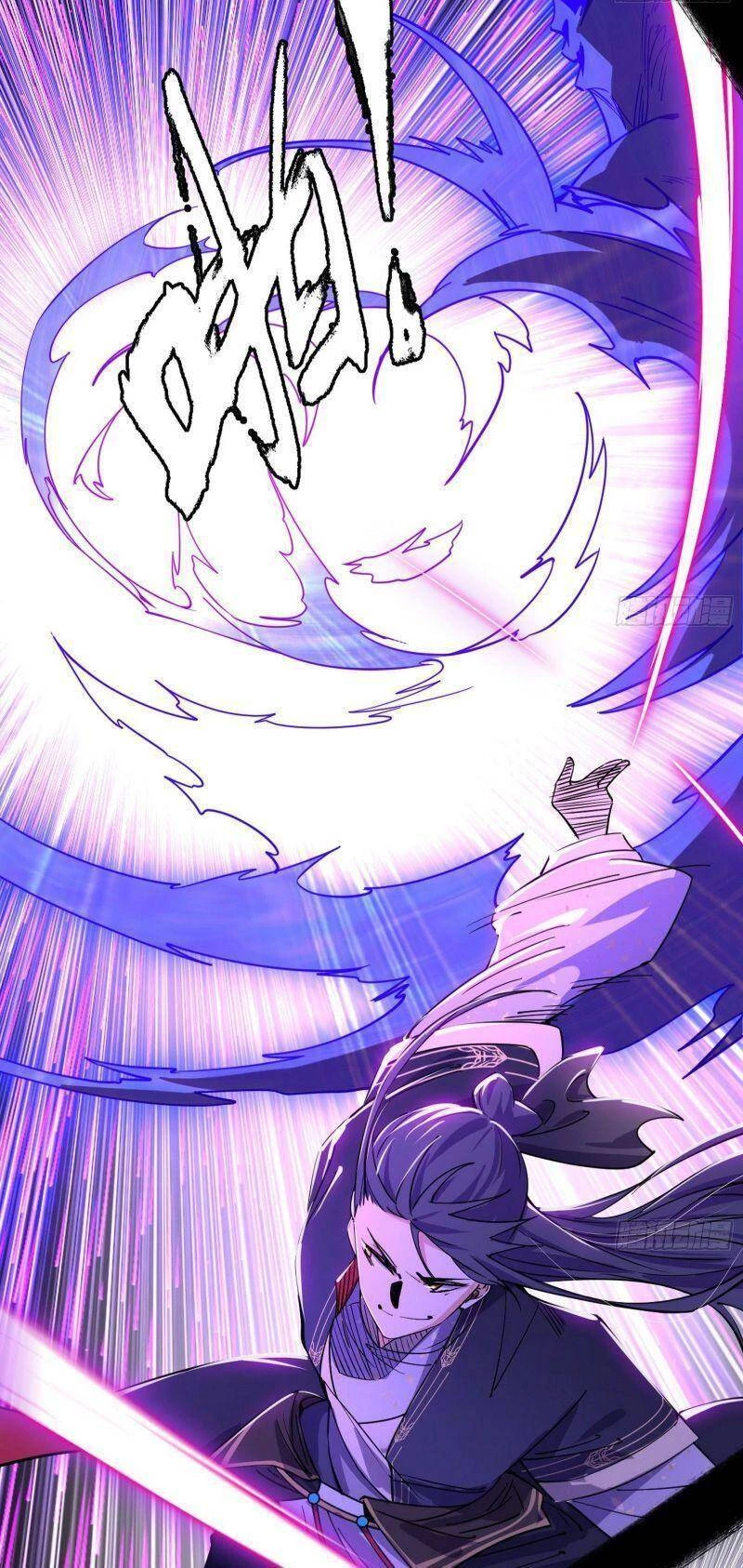 Ta Là Tà Đế Chapter 283 - Trang 4