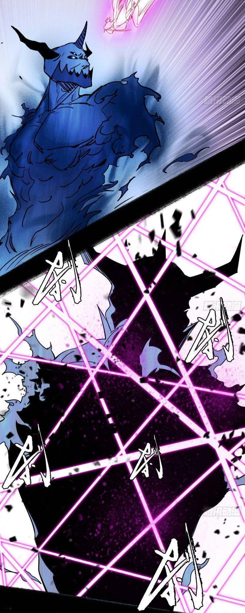 Ta Là Tà Đế Chapter 283 - Trang 4