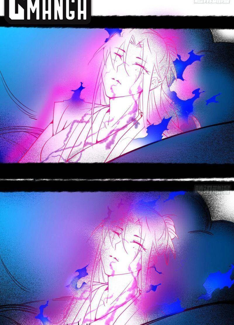 Ta Là Tà Đế Chapter 283 - Trang 4