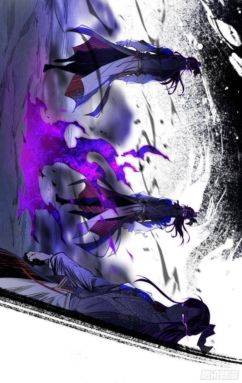 Ta Là Tà Đế Chapter 283 - Trang 4