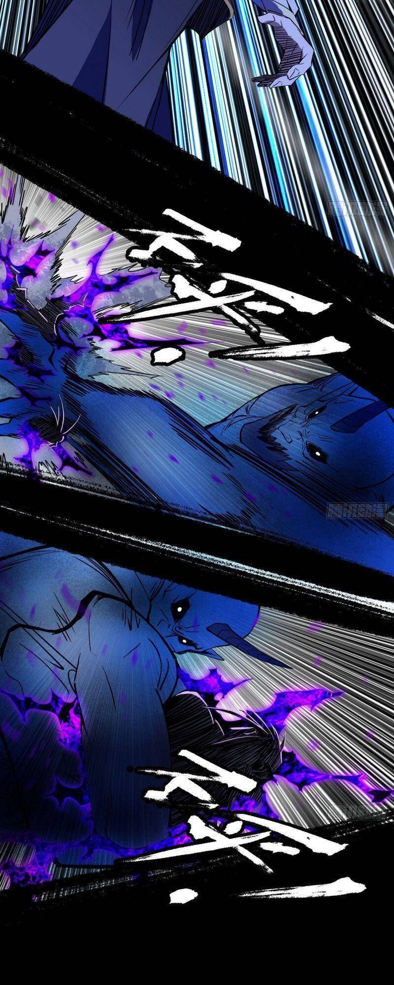 Ta Là Tà Đế Chapter 283 - Trang 4