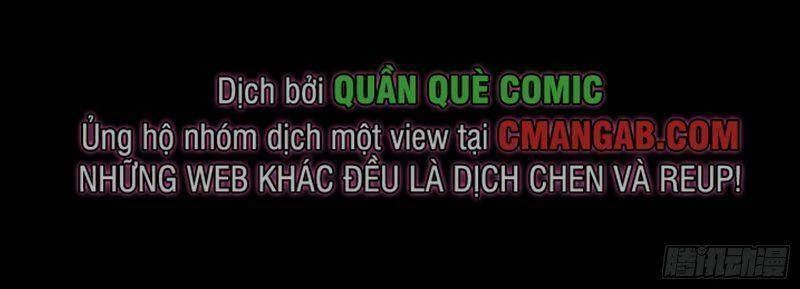 Ta Là Tà Đế Chapter 283 - Trang 4