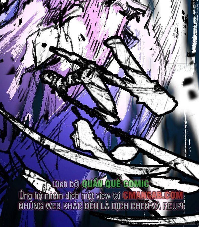 Ta Là Tà Đế Chapter 283 - Trang 4