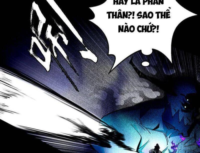 Ta Là Tà Đế Chapter 284 - Trang 4