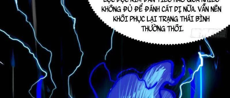 Ta Là Tà Đế Chapter 284 - Trang 4