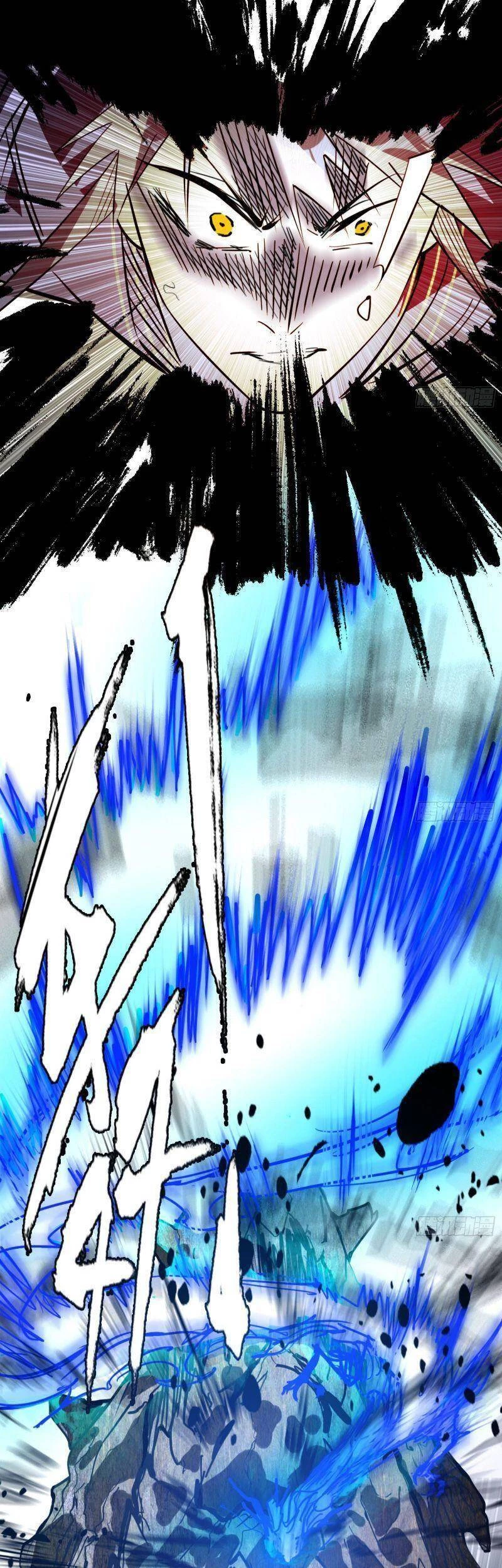 Ta Là Tà Đế Chapter 284 - Trang 4