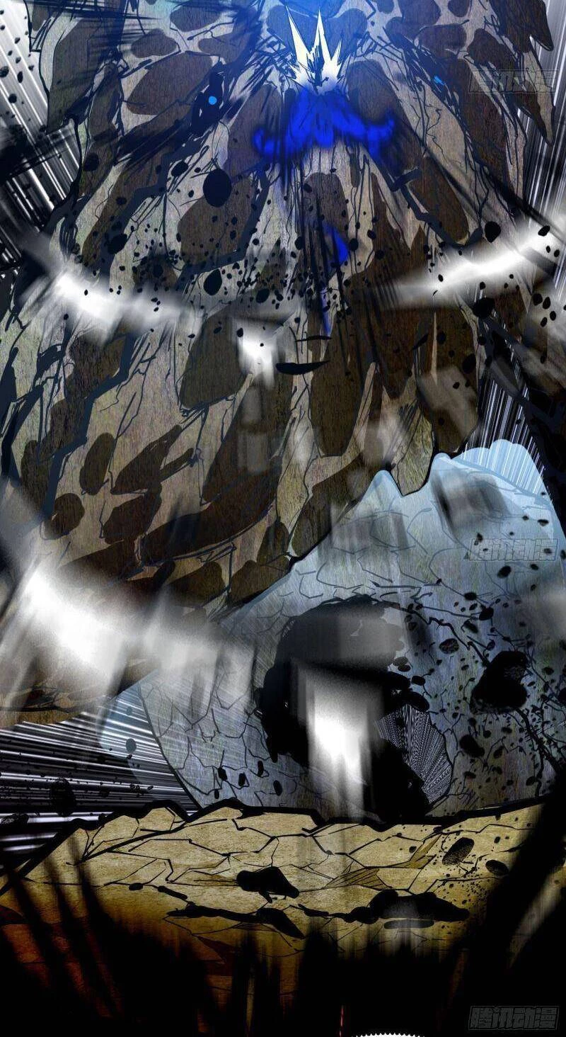 Ta Là Tà Đế Chapter 284 - Trang 4