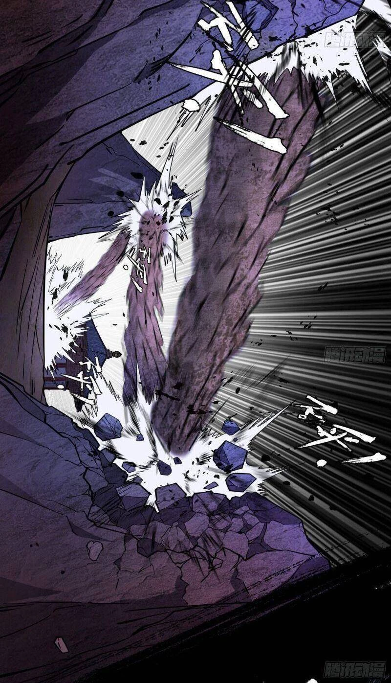 Ta Là Tà Đế Chapter 284 - Trang 4