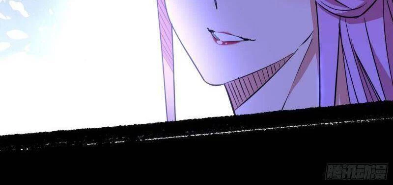 Ta Là Tà Đế Chapter 284 - Trang 4