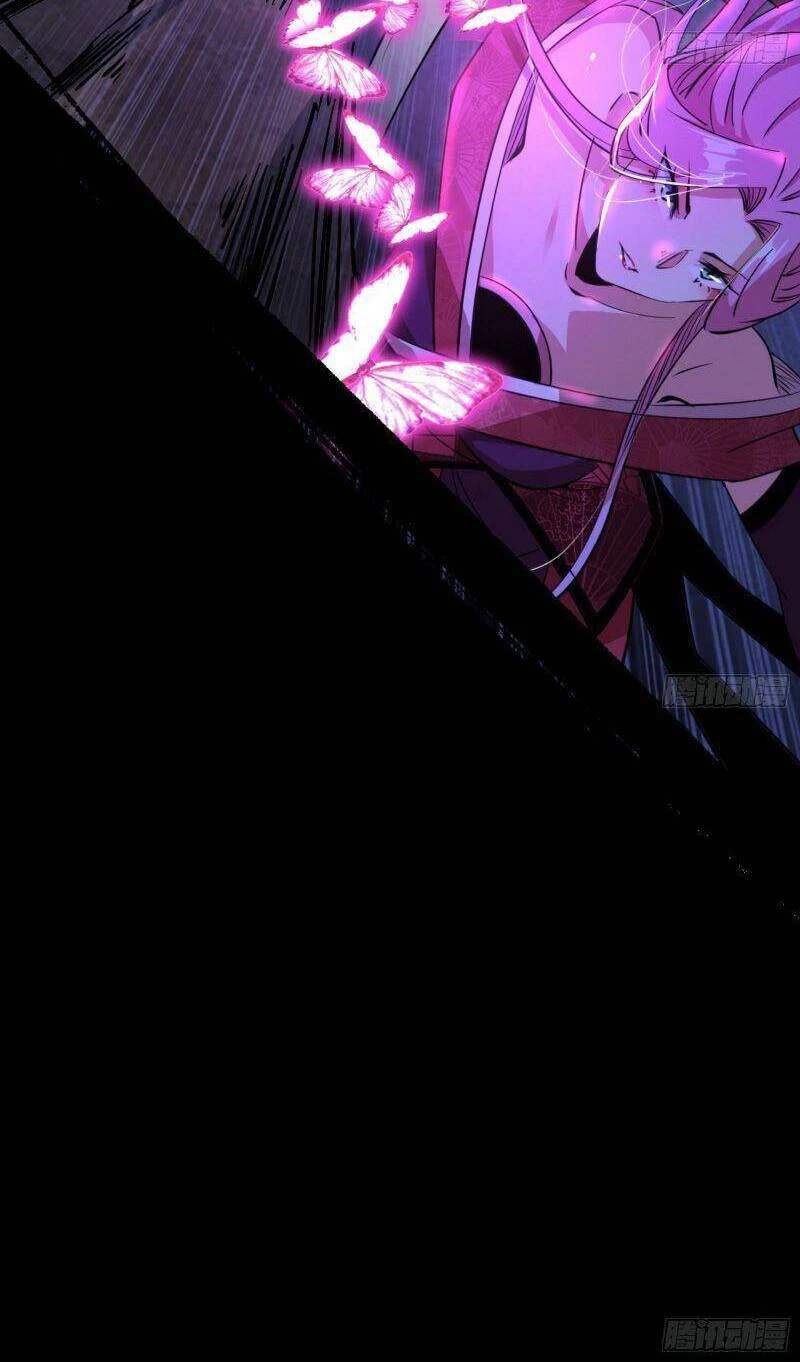 Ta Là Tà Đế Chapter 284 - Trang 4