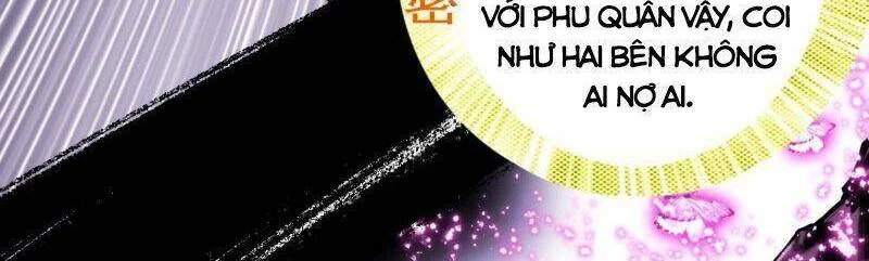 Ta Là Tà Đế Chapter 284 - Trang 4