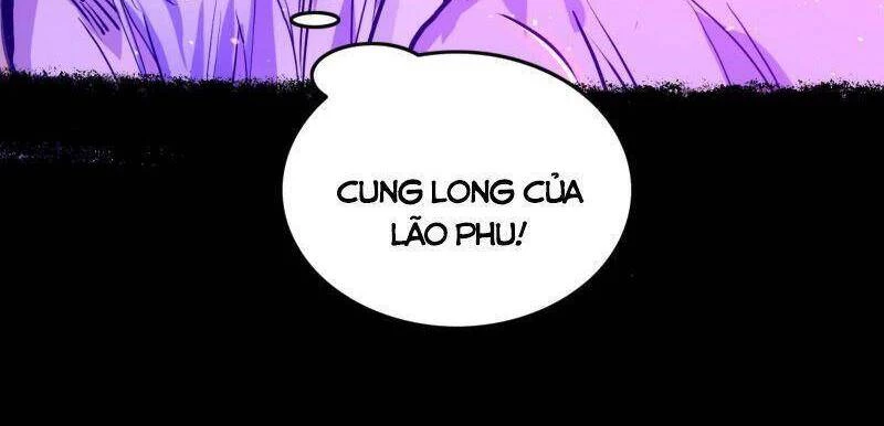 Ta Là Tà Đế Chapter 284 - Trang 4