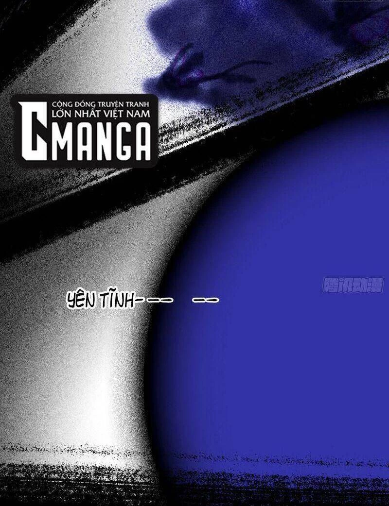 Ta Là Tà Đế Chapter 284 - Trang 4