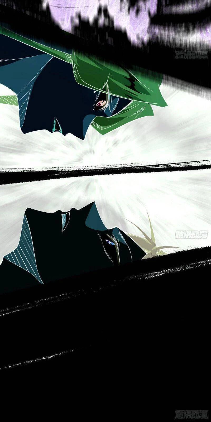 Ta Là Tà Đế Chapter 284 - Trang 4