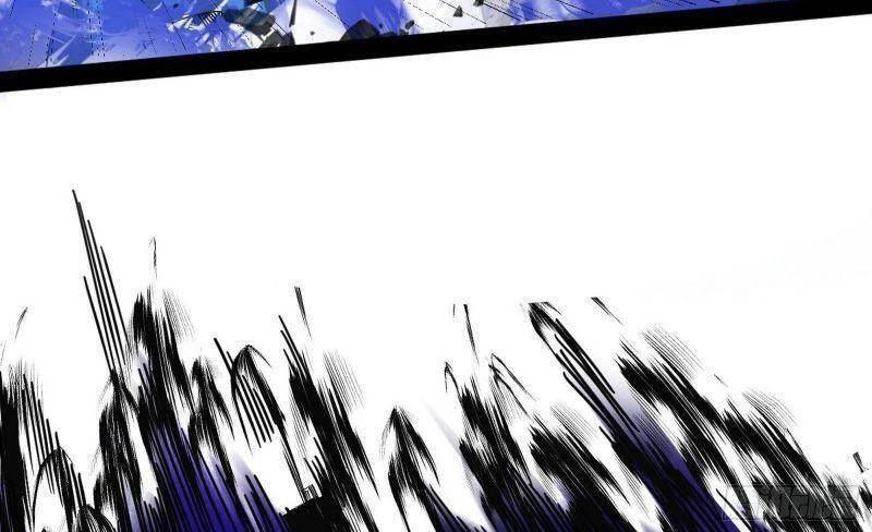 Ta Là Tà Đế Chapter 285 - Trang 4