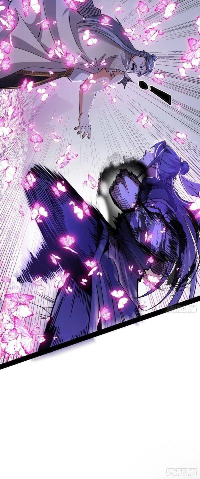 Ta Là Tà Đế Chapter 285 - Trang 4