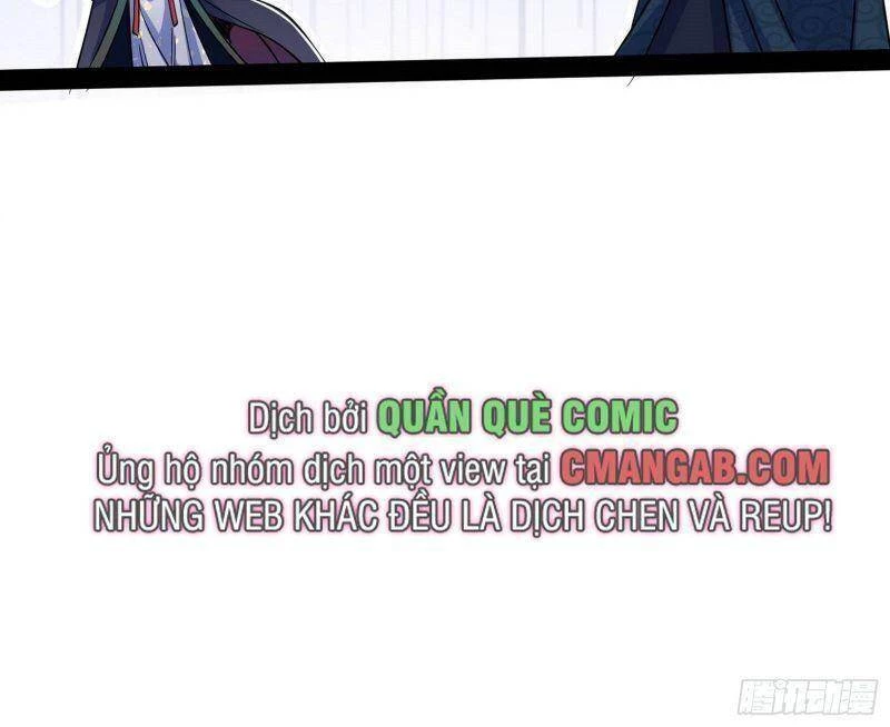 Ta Là Tà Đế Chapter 285 - Trang 4