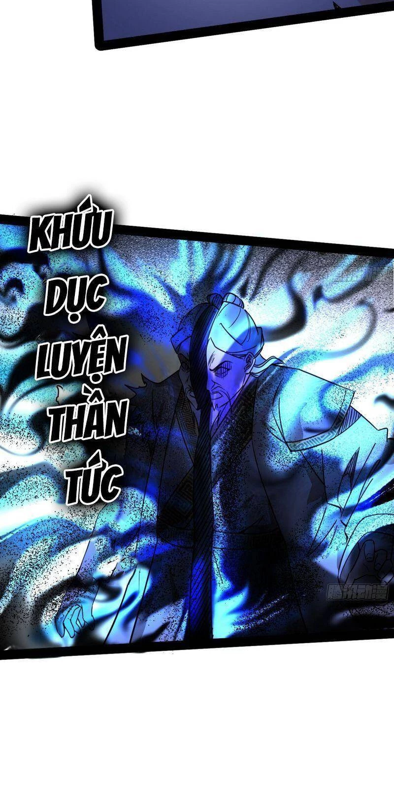 Ta Là Tà Đế Chapter 285 - Trang 4