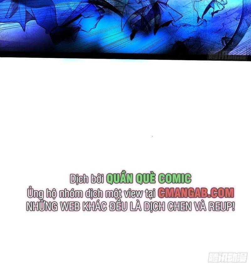 Ta Là Tà Đế Chapter 285 - Trang 4