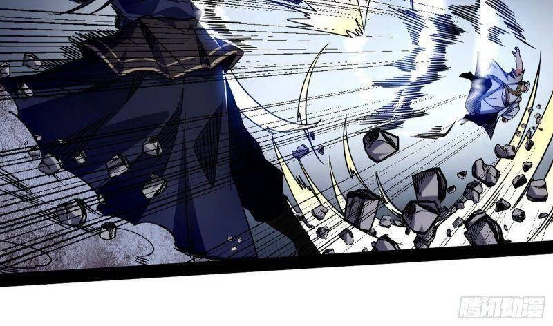 Ta Là Tà Đế Chapter 285 - Trang 4