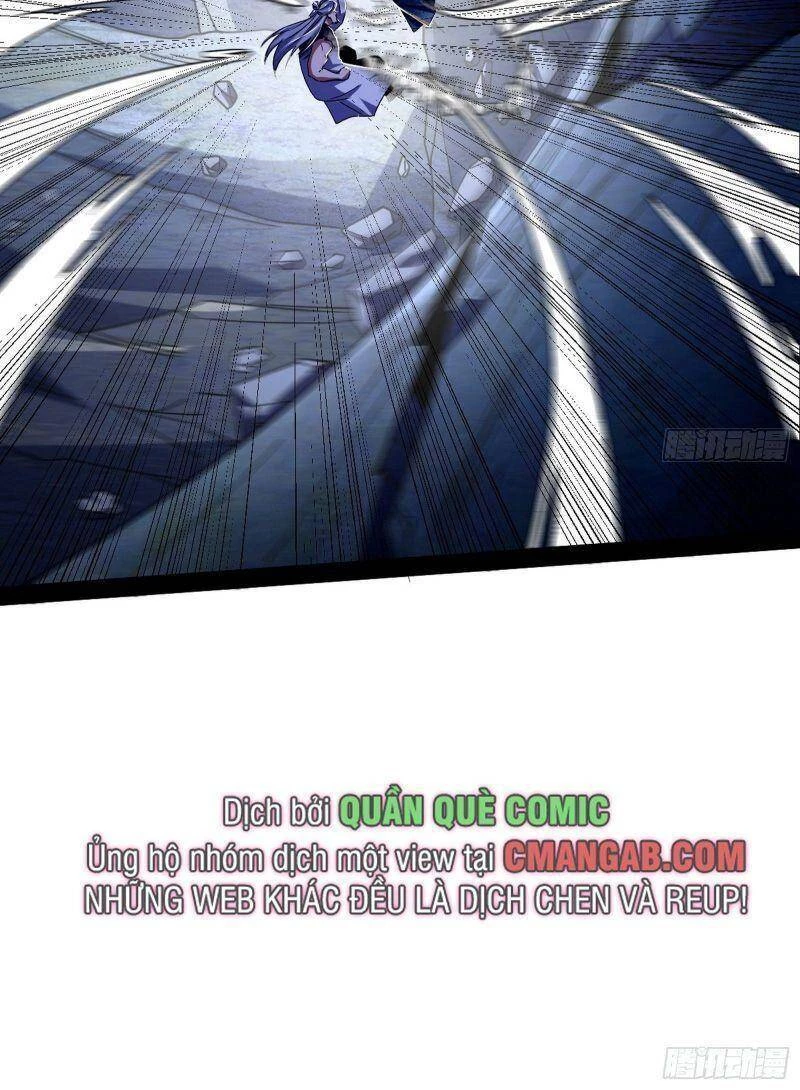 Ta Là Tà Đế Chapter 285 - Trang 4