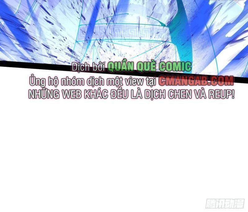 Ta Là Tà Đế Chapter 285 - Trang 4