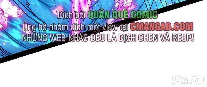 Ta Là Tà Đế Chapter 285 - Trang 4