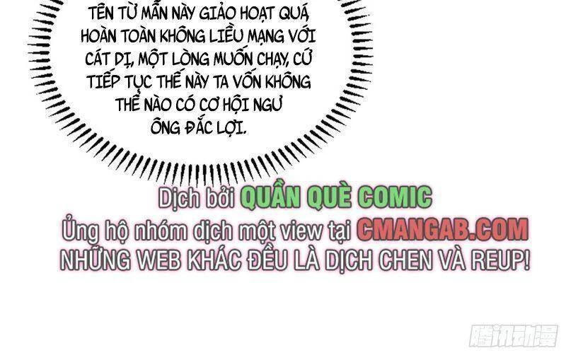 Ta Là Tà Đế Chapter 285 - Trang 4