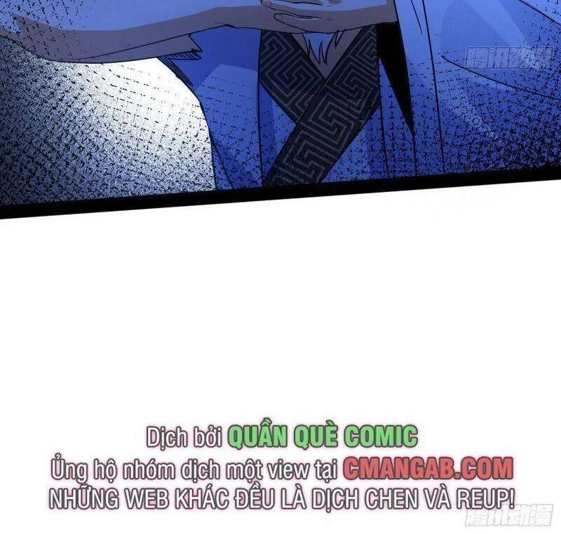 Ta Là Tà Đế Chapter 287 - Trang 4