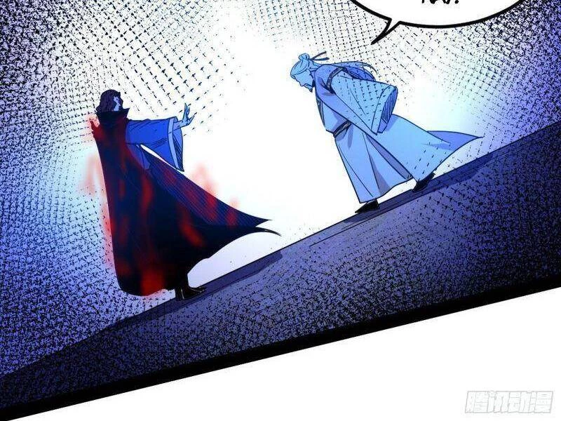 Ta Là Tà Đế Chapter 287 - Trang 4