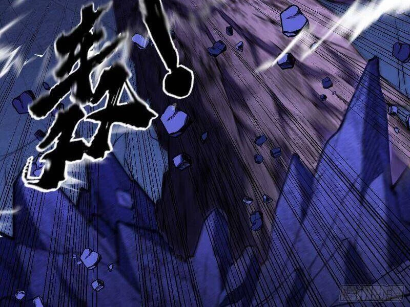 Ta Là Tà Đế Chapter 287 - Trang 4