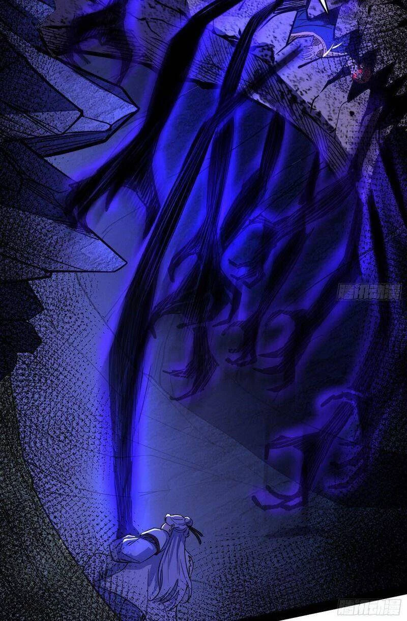 Ta Là Tà Đế Chapter 287 - Trang 4