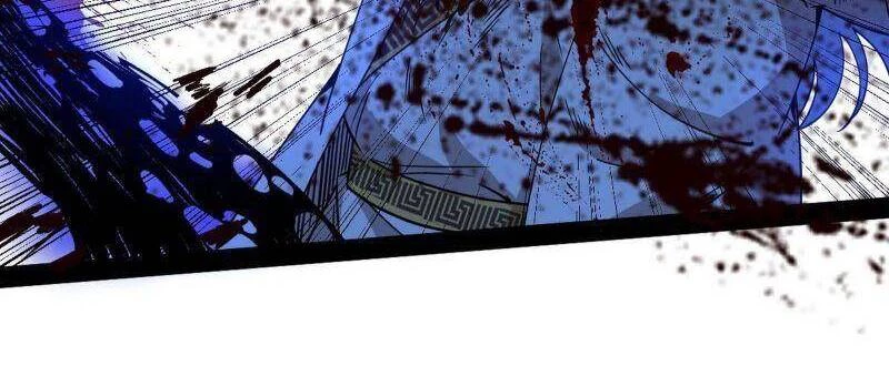 Ta Là Tà Đế Chapter 287 - Trang 4